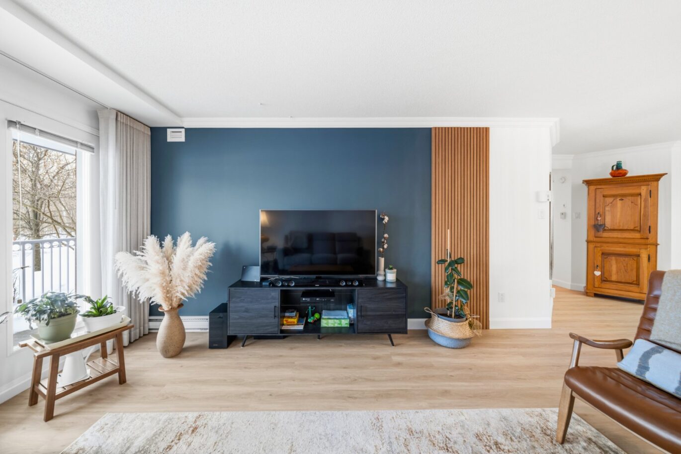 833 Rue Laudance #106  Québec (Sainte-Foy/Sillery/Cap-Rouge) (Capitale-Nationale)