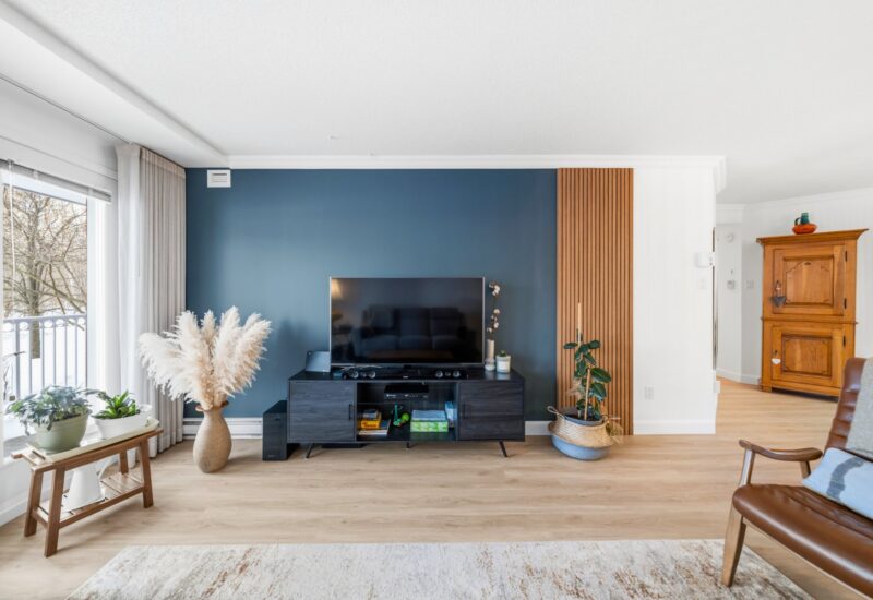 833 Rue Laudance #106  Québec (Sainte-Foy/Sillery/Cap-Rouge) (Capitale-Nationale)