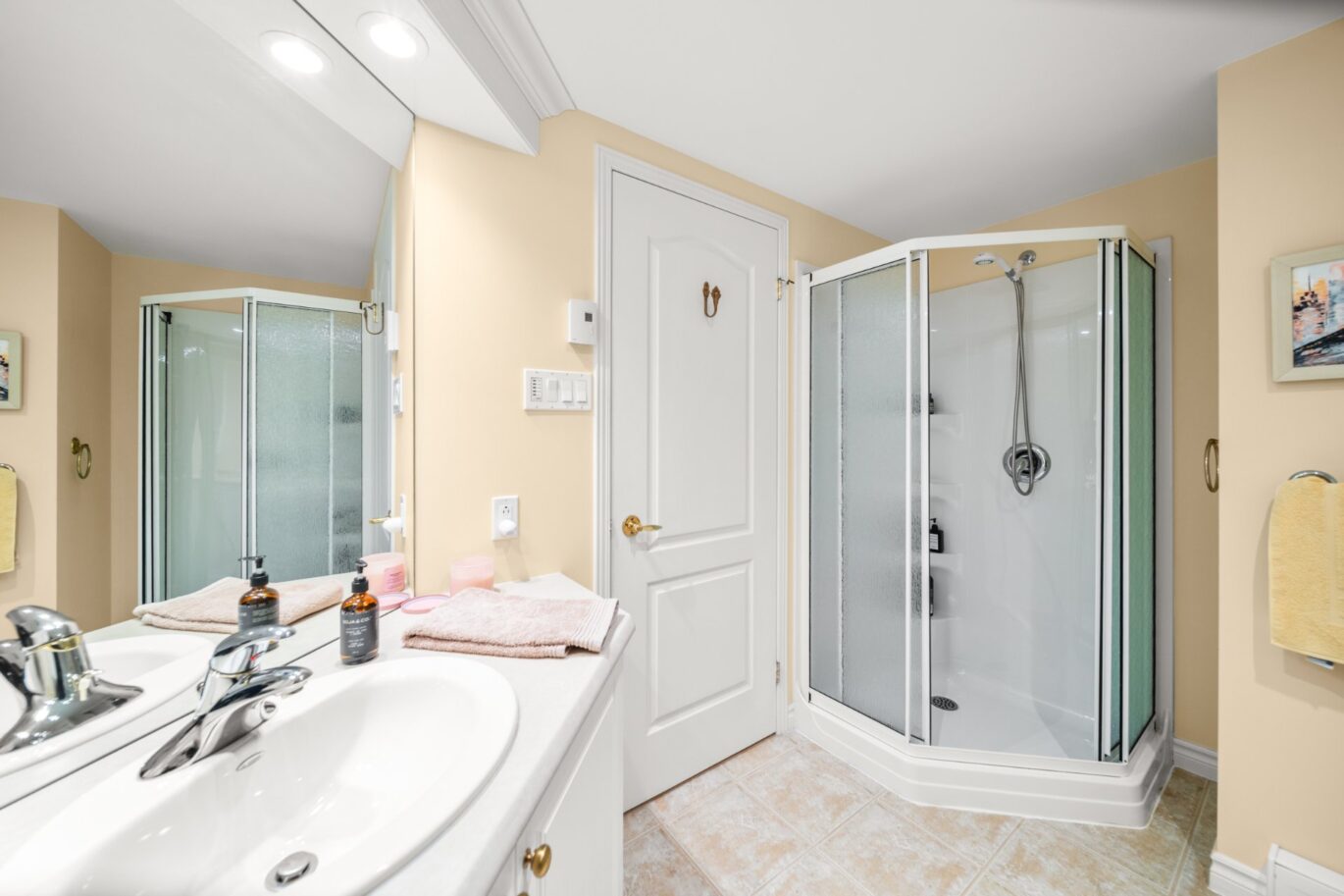 833 Rue Laudance #106  Québec (Sainte-Foy/Sillery/Cap-Rouge) (Capitale-Nationale)