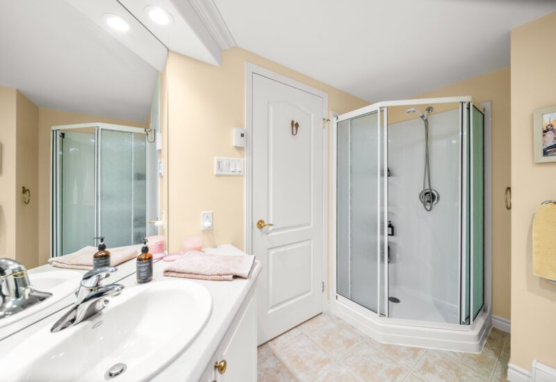 833 Rue Laudance #106  Québec (Sainte-Foy/Sillery/Cap-Rouge) (Capitale-Nationale)