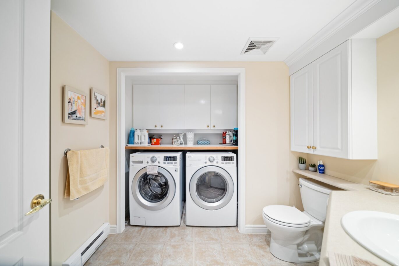 833 Rue Laudance #106  Québec (Sainte-Foy/Sillery/Cap-Rouge) (Capitale-Nationale)