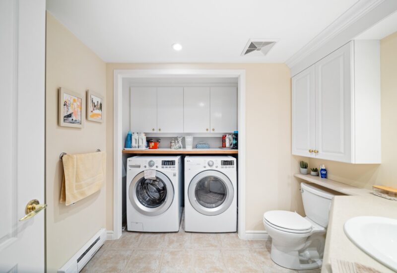 833 Rue Laudance #106  Québec (Sainte-Foy/Sillery/Cap-Rouge) (Capitale-Nationale)