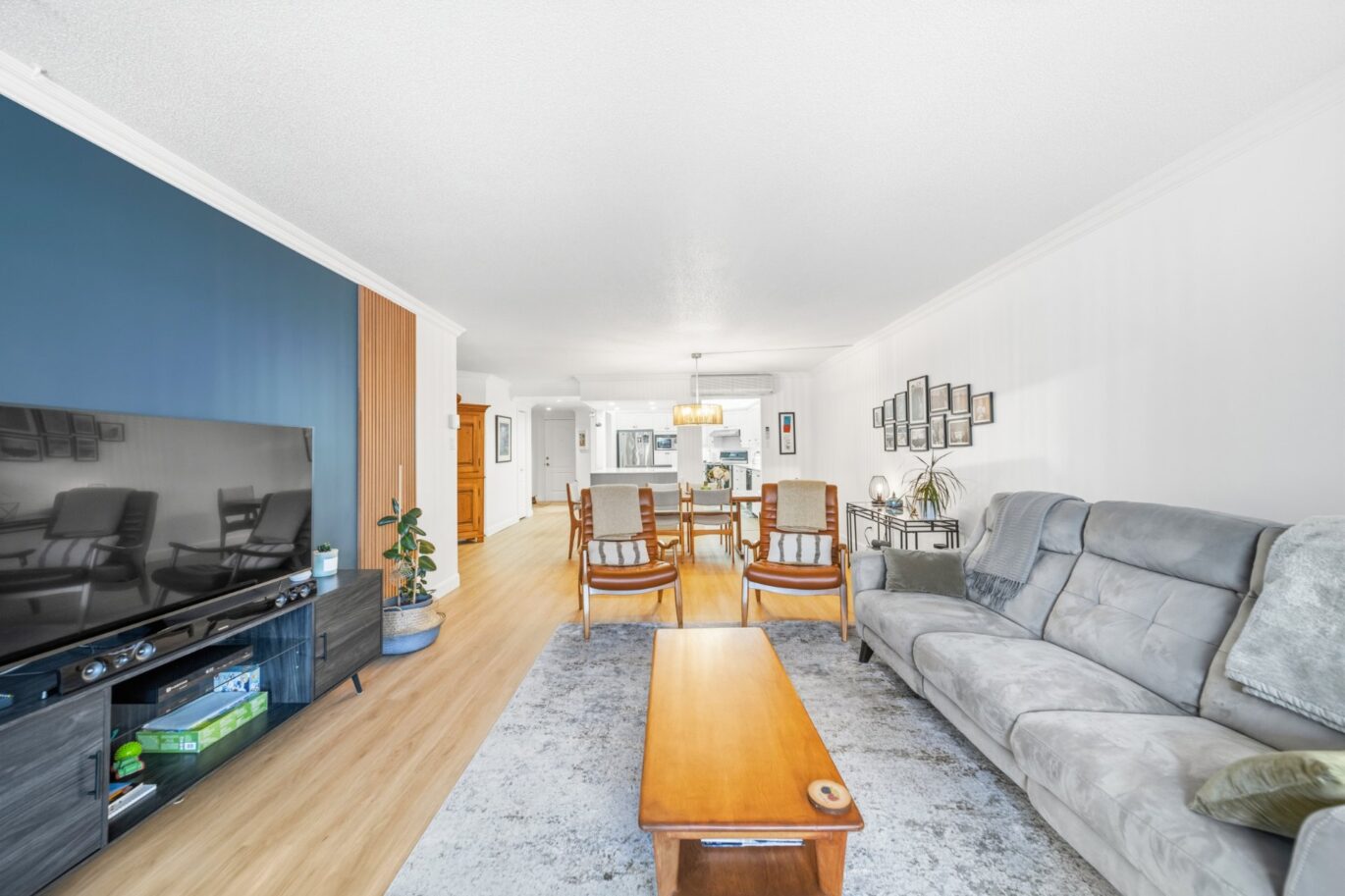 833 Rue Laudance #106  Québec (Sainte-Foy/Sillery/Cap-Rouge) (Capitale-Nationale)