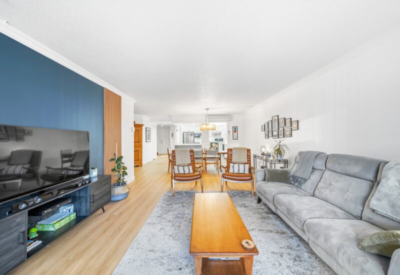 833 Rue Laudance #106  Québec (Sainte-Foy/Sillery/Cap-Rouge) (Capitale-Nationale)