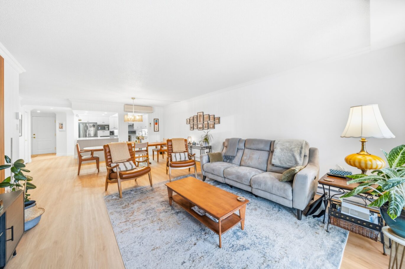 833 Rue Laudance #106  Québec (Sainte-Foy/Sillery/Cap-Rouge) (Capitale-Nationale)