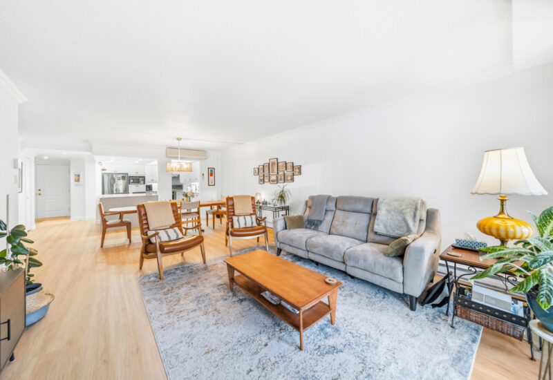 833 Rue Laudance #106  Québec (Sainte-Foy/Sillery/Cap-Rouge) (Capitale-Nationale)