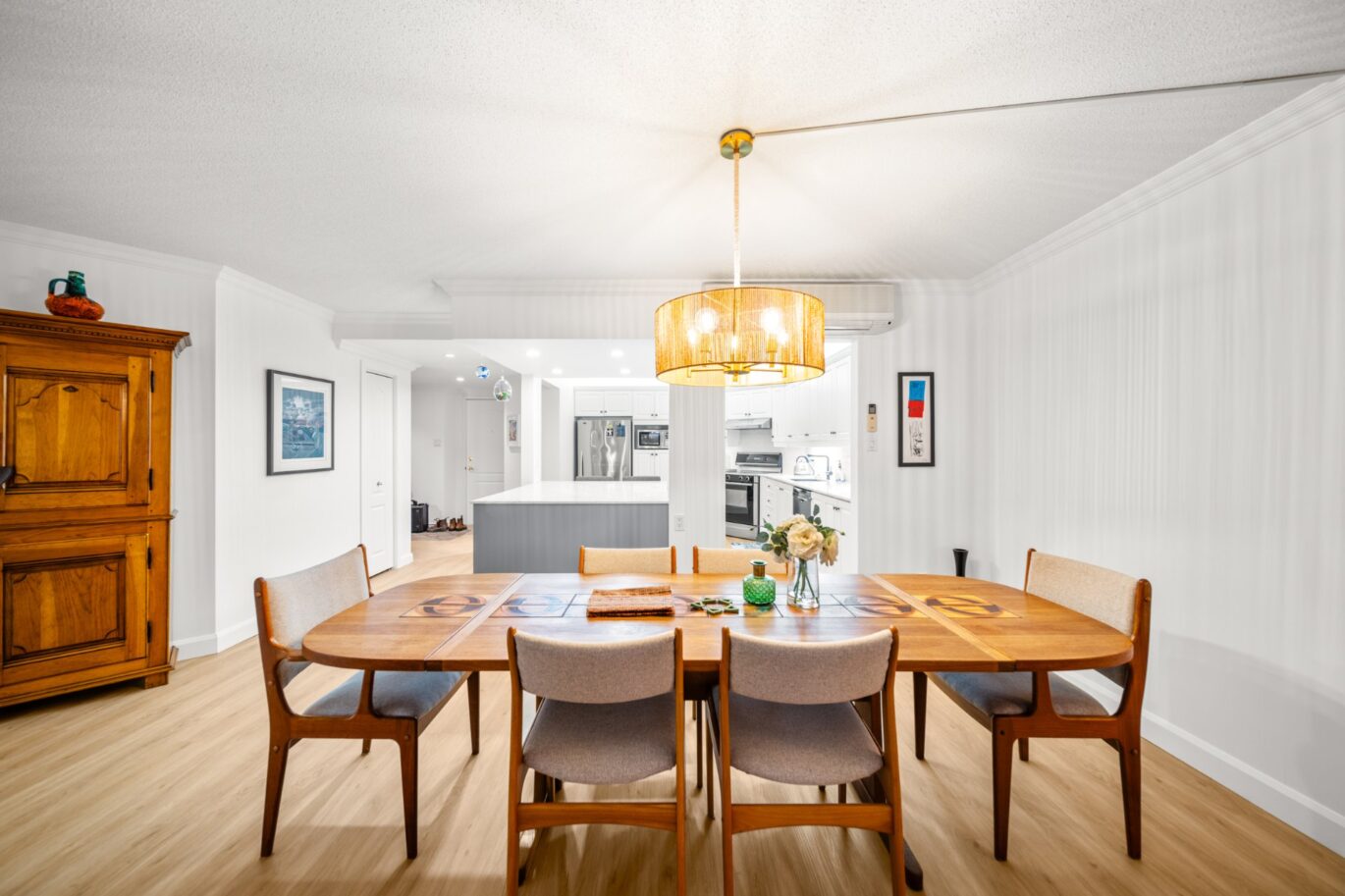 833 Rue Laudance #106  Québec (Sainte-Foy/Sillery/Cap-Rouge) (Capitale-Nationale)