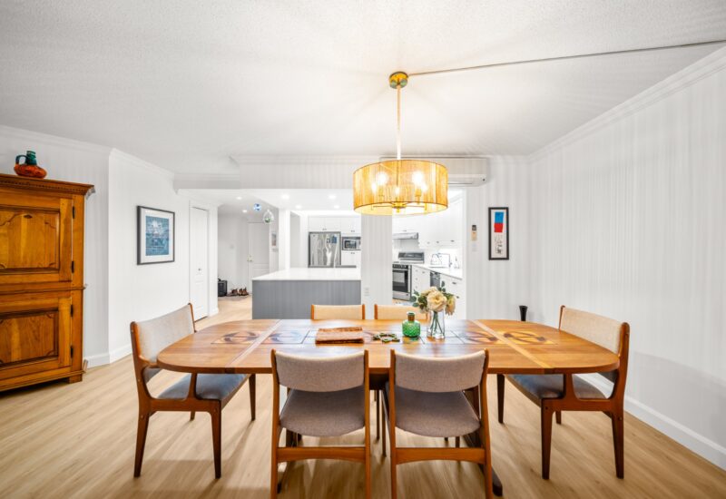 833 Rue Laudance #106  Québec (Sainte-Foy/Sillery/Cap-Rouge) (Capitale-Nationale)