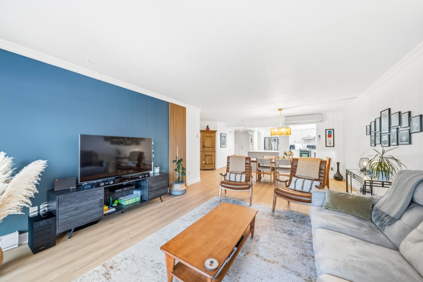 833 Rue Laudance #106  Québec (Sainte-Foy/Sillery/Cap-Rouge) (Capitale-Nationale)