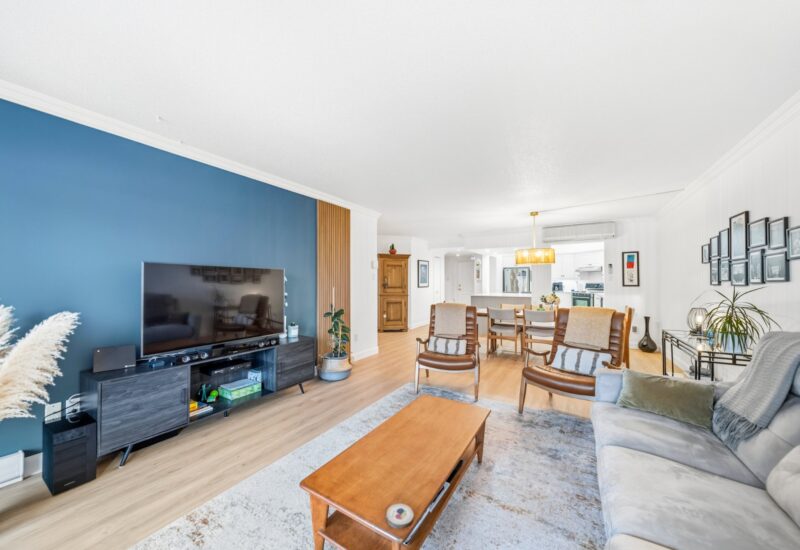 833 Rue Laudance #106  Québec (Sainte-Foy/Sillery/Cap-Rouge) (Capitale-Nationale)