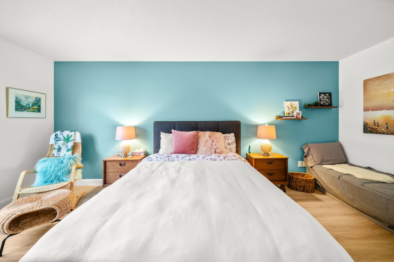 833 Rue Laudance #106  Québec (Sainte-Foy/Sillery/Cap-Rouge) (Capitale-Nationale)