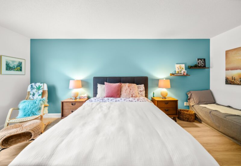 833 Rue Laudance #106  Québec (Sainte-Foy/Sillery/Cap-Rouge) (Capitale-Nationale)