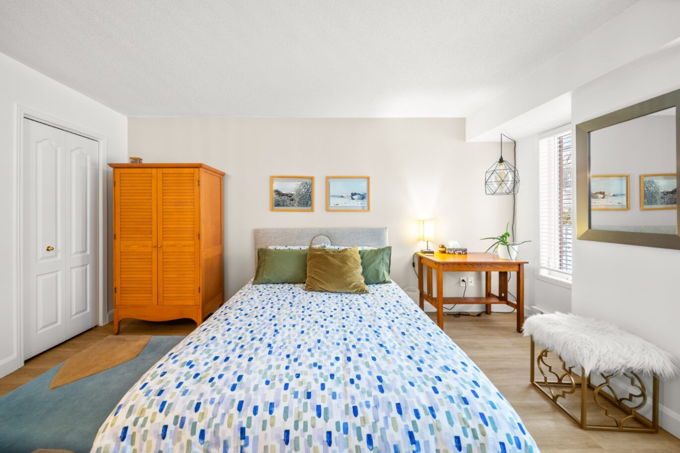 833 Rue Laudance #106  Québec (Sainte-Foy/Sillery/Cap-Rouge) (Capitale-Nationale)