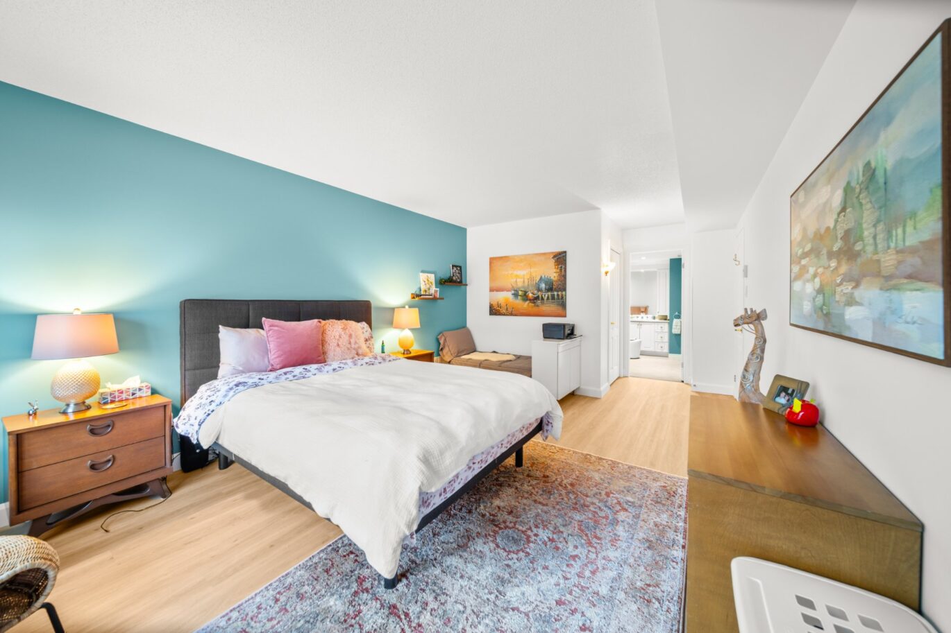 833 Rue Laudance #106  Québec (Sainte-Foy/Sillery/Cap-Rouge) (Capitale-Nationale)