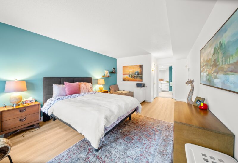 833 Rue Laudance #106  Québec (Sainte-Foy/Sillery/Cap-Rouge) (Capitale-Nationale)