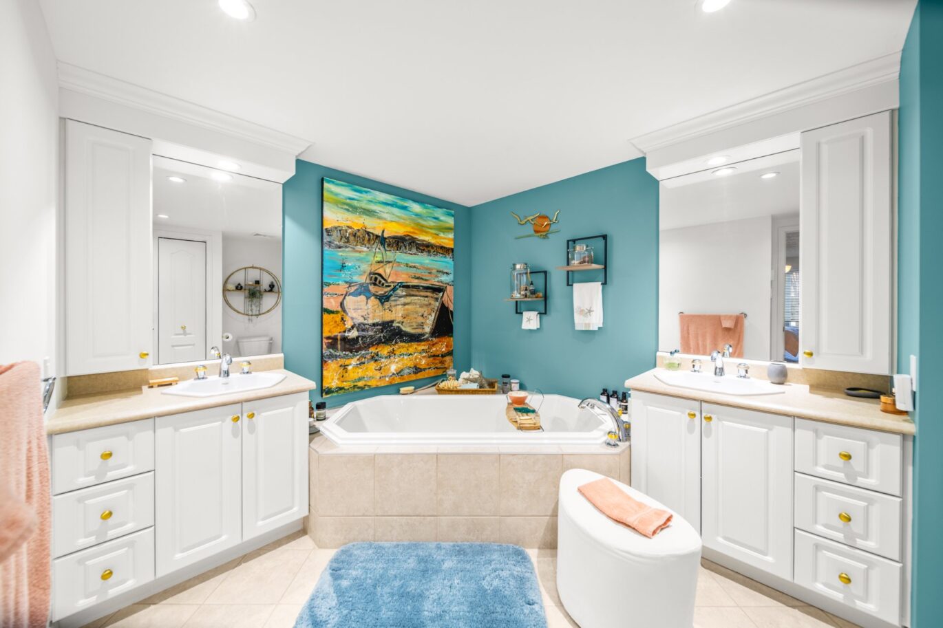 833 Rue Laudance #106  Québec (Sainte-Foy/Sillery/Cap-Rouge) (Capitale-Nationale)