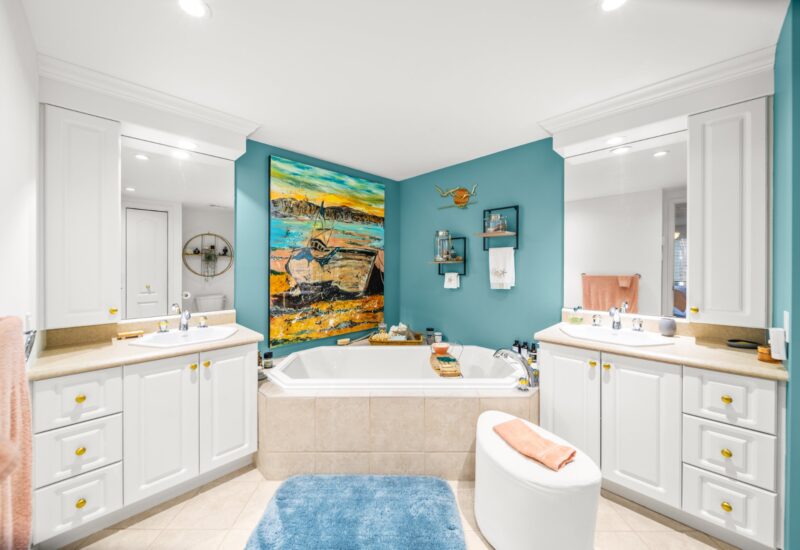 833 Rue Laudance #106  Québec (Sainte-Foy/Sillery/Cap-Rouge) (Capitale-Nationale)