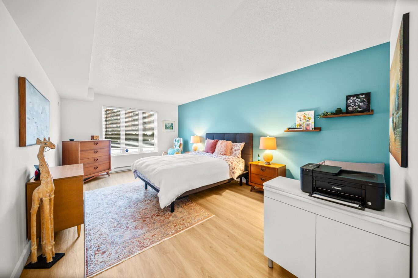 833 Rue Laudance #106  Québec (Sainte-Foy/Sillery/Cap-Rouge) (Capitale-Nationale)