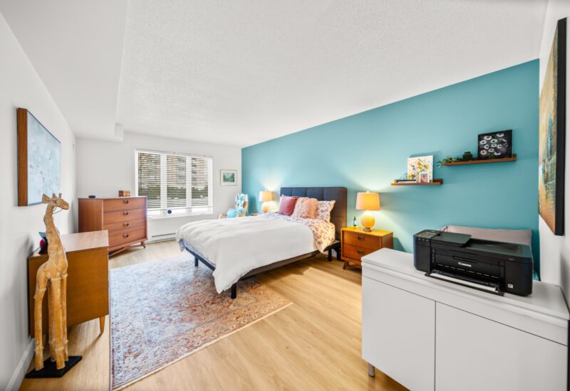 833 Rue Laudance #106  Québec (Sainte-Foy/Sillery/Cap-Rouge) (Capitale-Nationale)