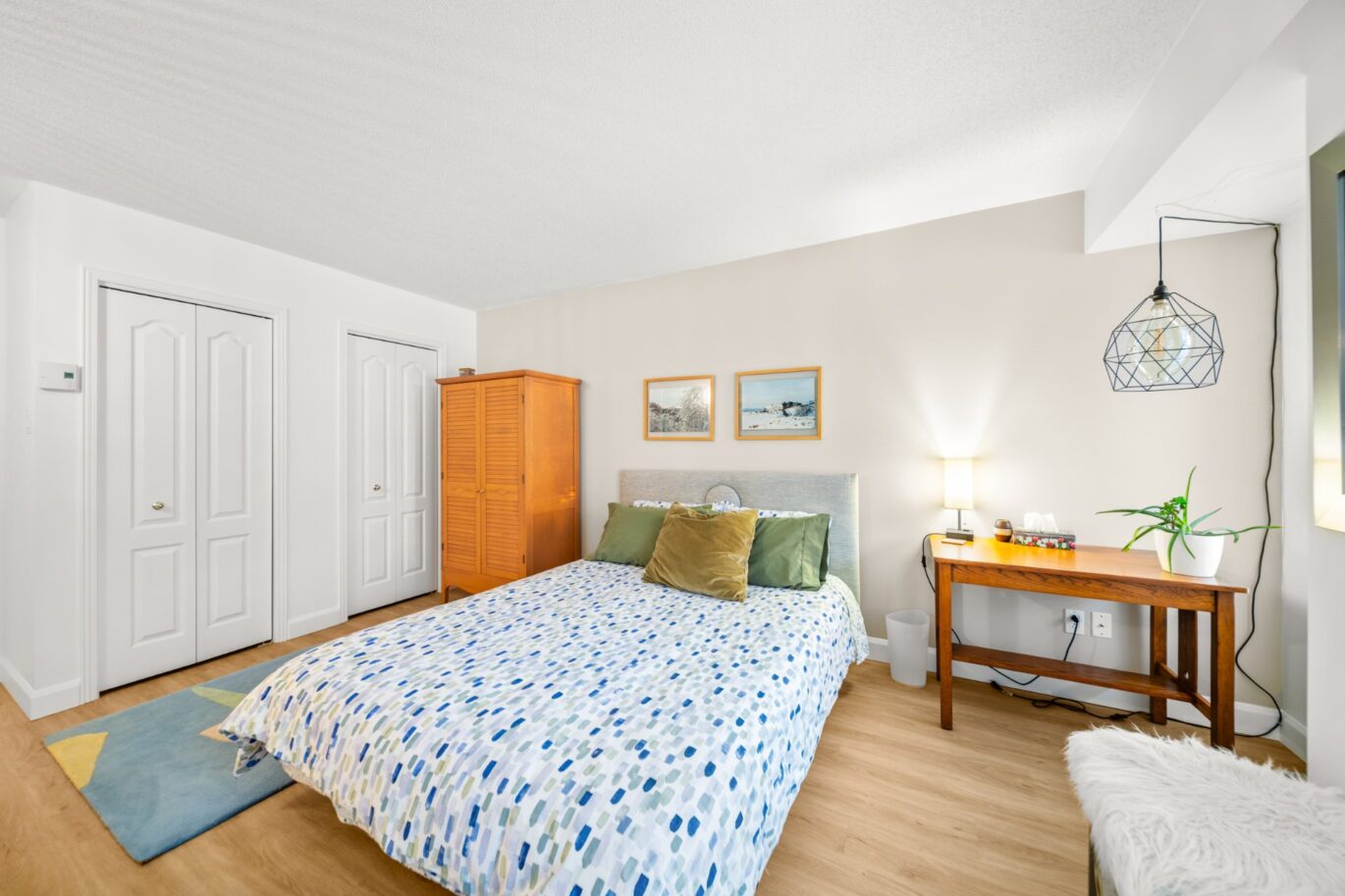 833 Rue Laudance #106  Québec (Sainte-Foy/Sillery/Cap-Rouge) (Capitale-Nationale)