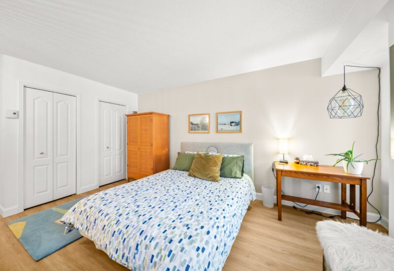 833 Rue Laudance #106  Québec (Sainte-Foy/Sillery/Cap-Rouge) (Capitale-Nationale)