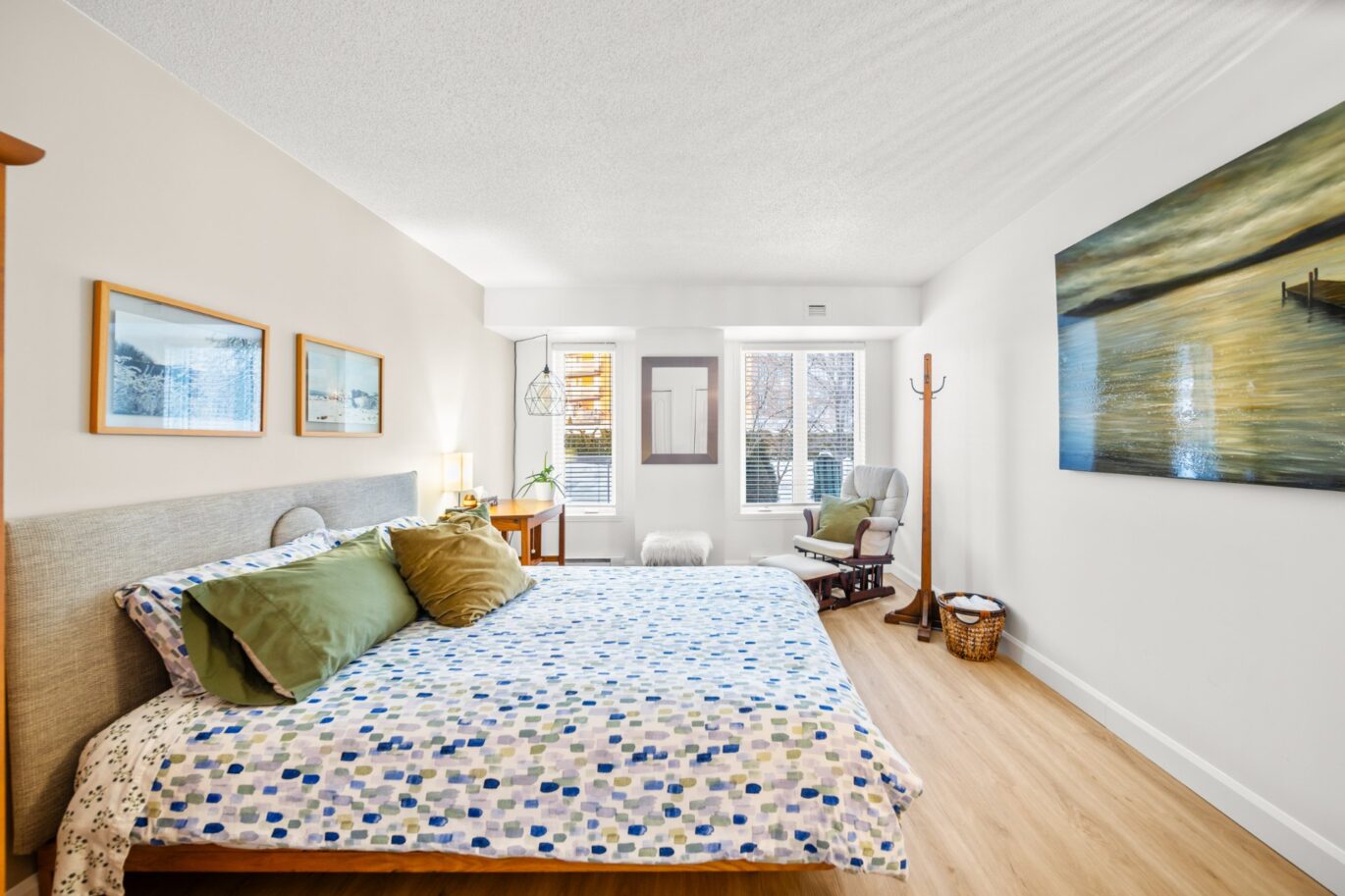 833 Rue Laudance #106  Québec (Sainte-Foy/Sillery/Cap-Rouge) (Capitale-Nationale)