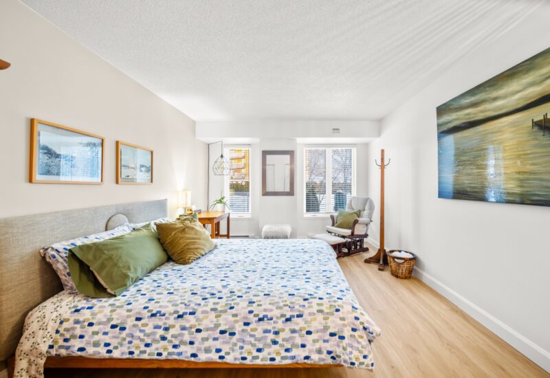 833 Rue Laudance #106  Québec (Sainte-Foy/Sillery/Cap-Rouge) (Capitale-Nationale)