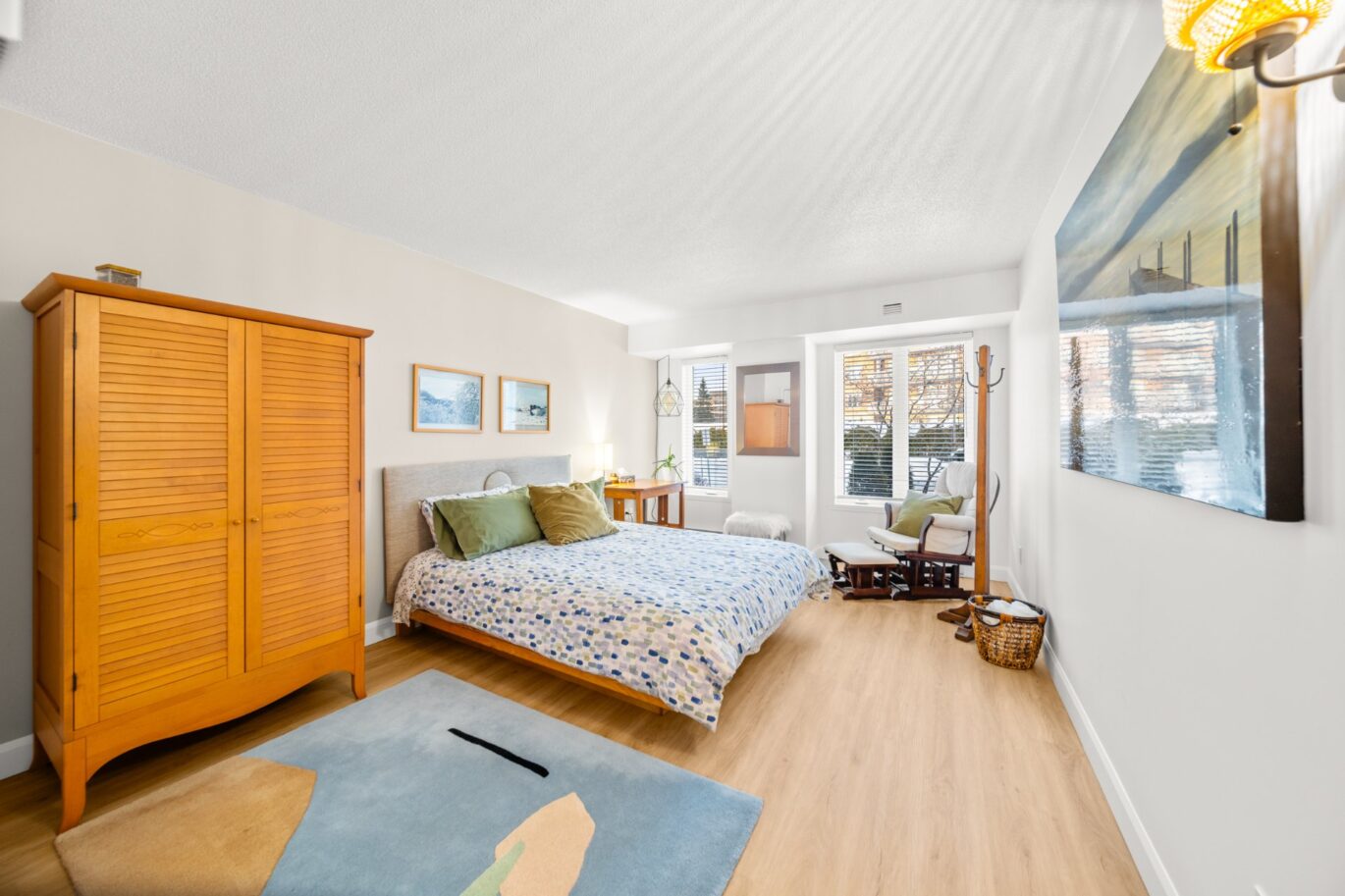 833 Rue Laudance #106  Québec (Sainte-Foy/Sillery/Cap-Rouge) (Capitale-Nationale)