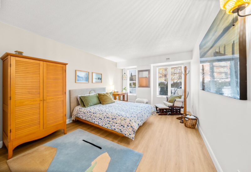 833 Rue Laudance #106  Québec (Sainte-Foy/Sillery/Cap-Rouge) (Capitale-Nationale)