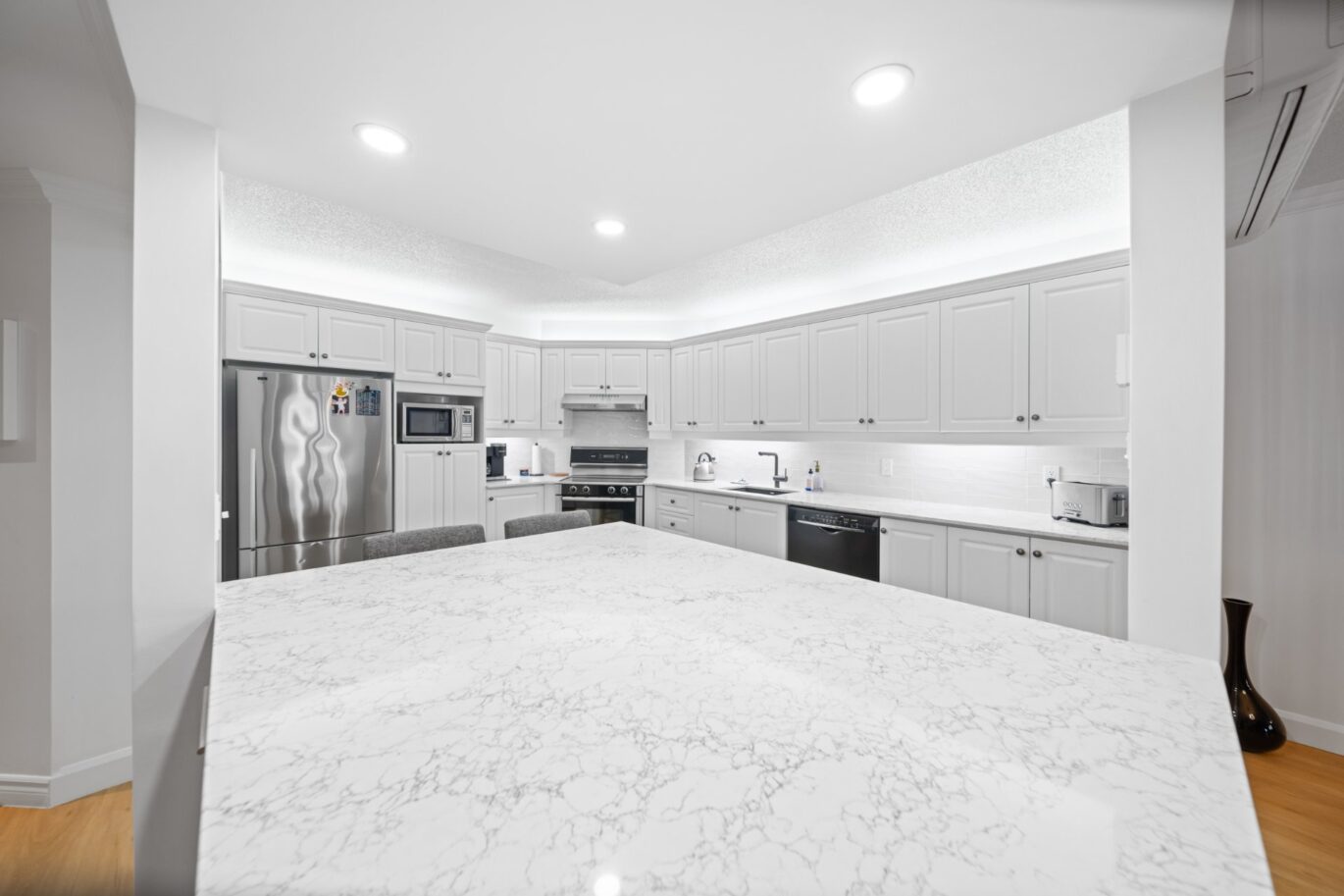 833 Rue Laudance #106  Québec (Sainte-Foy/Sillery/Cap-Rouge) (Capitale-Nationale)