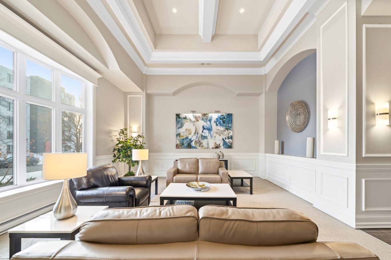 833 Rue Laudance #106  Québec (Sainte-Foy/Sillery/Cap-Rouge) (Capitale-Nationale)