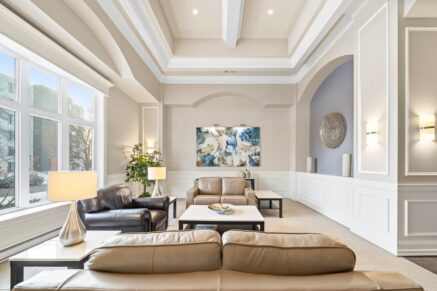 833 Rue Laudance #106  Québec (Sainte-Foy/Sillery/Cap-Rouge) (Capitale-Nationale)