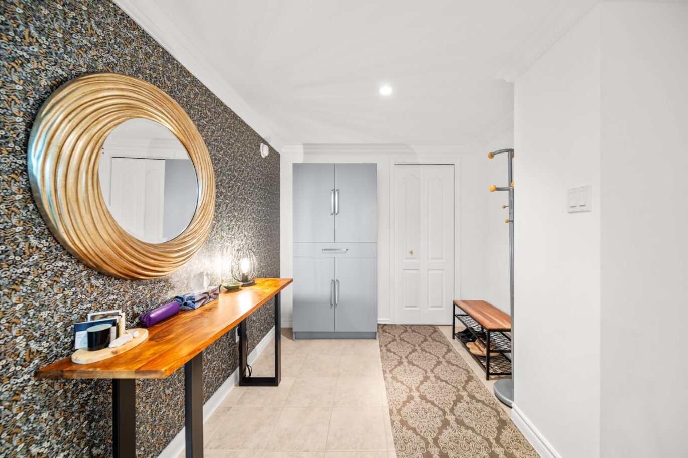 833 Rue Laudance #106  Québec (Sainte-Foy/Sillery/Cap-Rouge) (Capitale-Nationale)