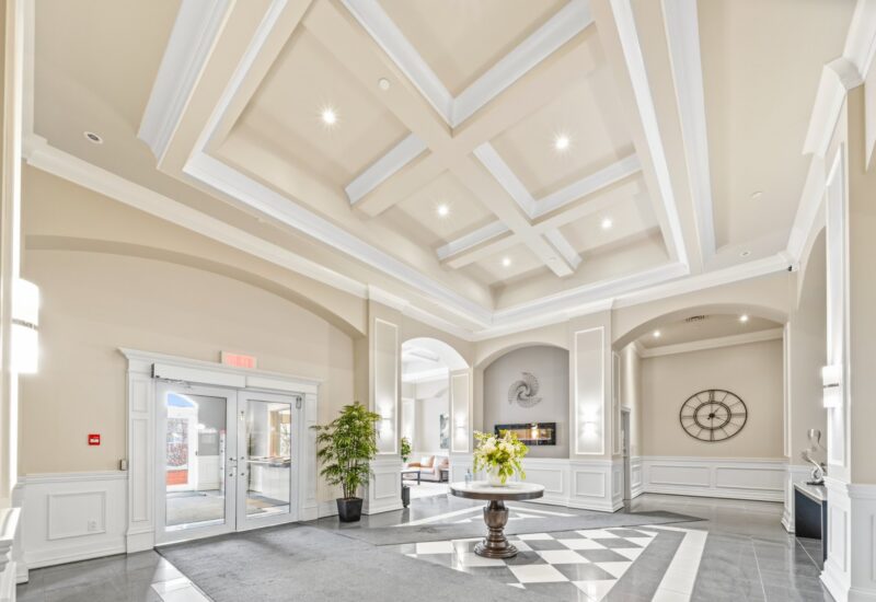 833 Rue Laudance #106  Québec (Sainte-Foy/Sillery/Cap-Rouge) (Capitale-Nationale)