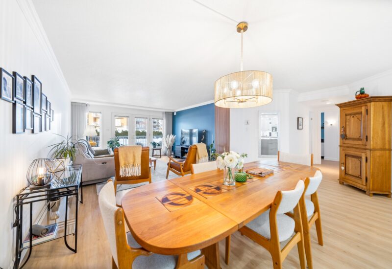 833 Rue Laudance #106  Québec (Sainte-Foy/Sillery/Cap-Rouge) (Capitale-Nationale)