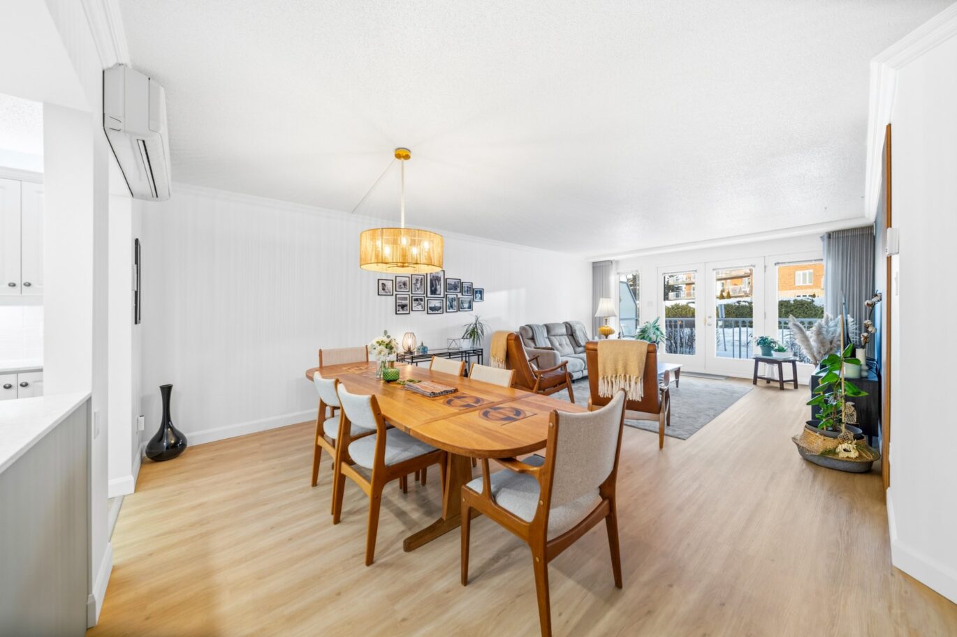 833 Rue Laudance #106  Québec (Sainte-Foy/Sillery/Cap-Rouge) (Capitale-Nationale)