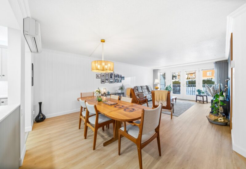 833 Rue Laudance #106  Québec (Sainte-Foy/Sillery/Cap-Rouge) (Capitale-Nationale)