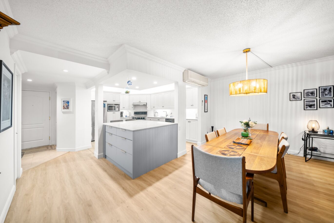 833 Rue Laudance #106  Québec (Sainte-Foy/Sillery/Cap-Rouge) (Capitale-Nationale)