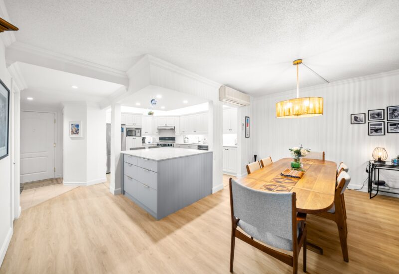 833 Rue Laudance #106  Québec (Sainte-Foy/Sillery/Cap-Rouge) (Capitale-Nationale)