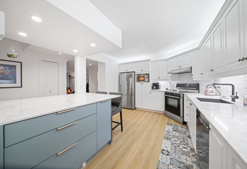 833 Rue Laudance #106  Québec (Sainte-Foy/Sillery/Cap-Rouge) (Capitale-Nationale)