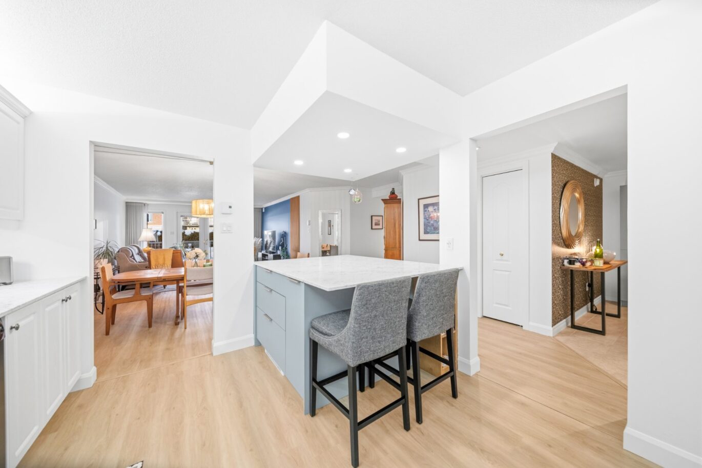 833 Rue Laudance #106  Québec (Sainte-Foy/Sillery/Cap-Rouge) (Capitale-Nationale)