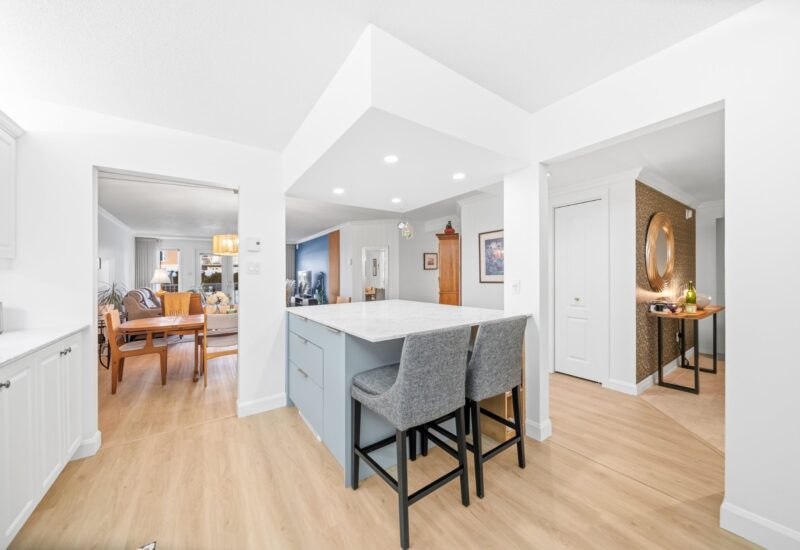 833 Rue Laudance #106  Québec (Sainte-Foy/Sillery/Cap-Rouge) (Capitale-Nationale)