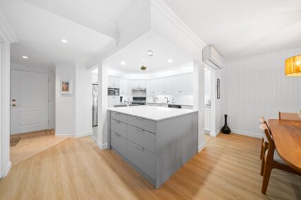 833 Rue Laudance #106  Québec (Sainte-Foy/Sillery/Cap-Rouge) (Capitale-Nationale)