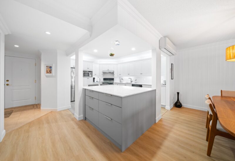 833 Rue Laudance #106  Québec (Sainte-Foy/Sillery/Cap-Rouge) (Capitale-Nationale)