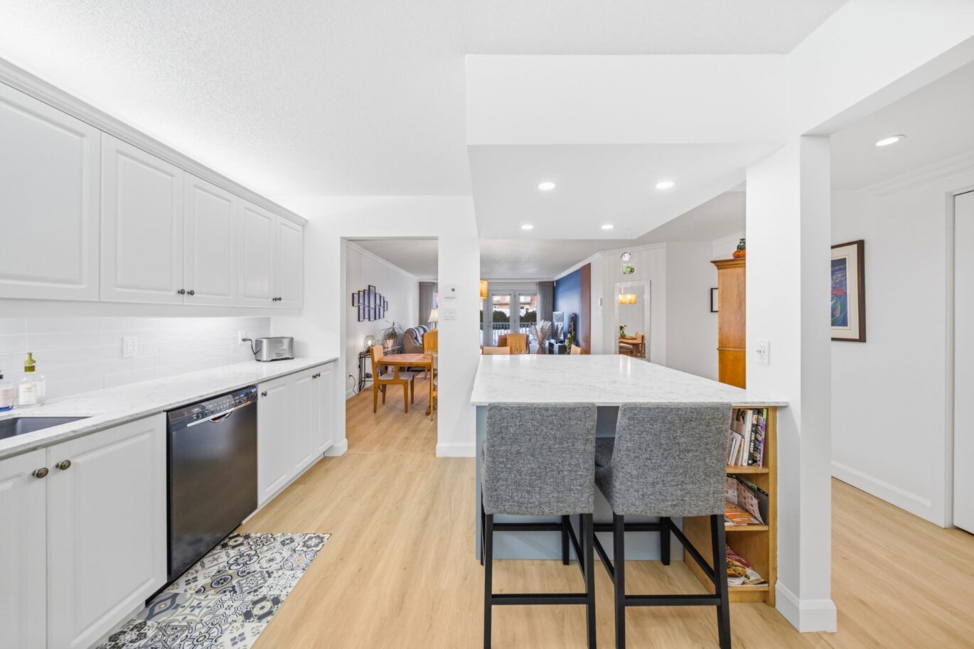 833 Rue Laudance #106  Québec (Sainte-Foy/Sillery/Cap-Rouge) (Capitale-Nationale)