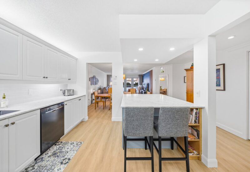 833 Rue Laudance #106  Québec (Sainte-Foy/Sillery/Cap-Rouge) (Capitale-Nationale)