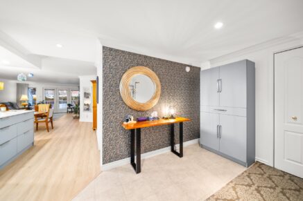 833 Rue Laudance #106  Québec (Sainte-Foy/Sillery/Cap-Rouge) (Capitale-Nationale)