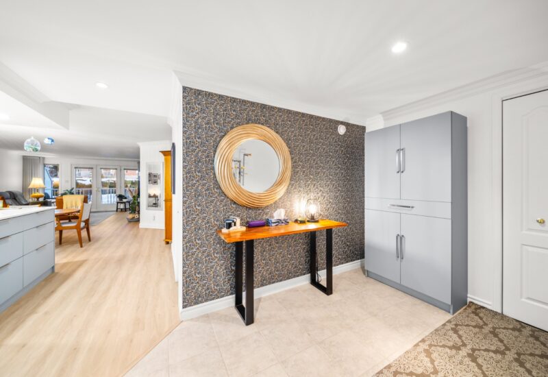 833 Rue Laudance #106  Québec (Sainte-Foy/Sillery/Cap-Rouge) (Capitale-Nationale)