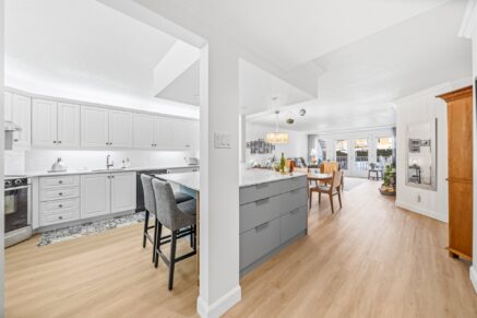 833 Rue Laudance #106  Québec (Sainte-Foy/Sillery/Cap-Rouge) (Capitale-Nationale)