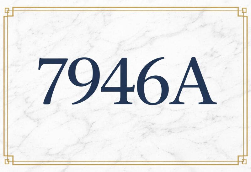 7944 – 7946 Rue George  Montréal (LaSalle) (Montréal)